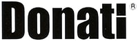 Donati